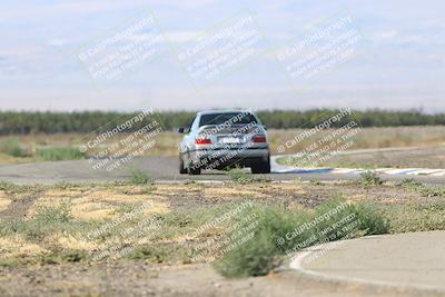 media/Jul-26-2025-Speed Ventures (Sat) [[fe569e6cf0]]/Green Group/Sweeper/